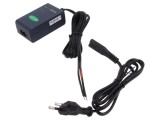&Icirc;ncărcător baterii re&icirc;ncărcabile Li-Ion 25,9V 2A