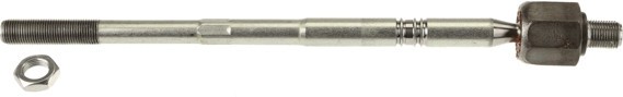 TRW JAR1289 Articulatie axiala, cap de bara
