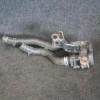 Pompa de apa auxiliara VW PASSAT B6 3C2 2007 OEM: 1J0973702,1K0121093BH | 1931306