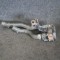 Pompa de apa auxiliara VW PASSAT B6 3C2 2007 OEM: 1J0973702,1K0121093BH | 1931306