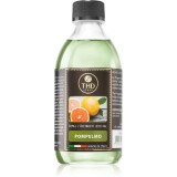THD Ricarica Pompelmo reumplere &icirc;n aroma difuzoarelor 300 ml