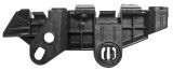 MTR 12103789 Suport, bara protectie