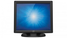 Sistem POS (Calculator Dell 7010 Desktop USFF si Monitor Elo Touchscreen ET1715L), Display 17inch Touchscreen, Intel Core i5 Gen 3 3470S 2.9 GHz, 8 foto