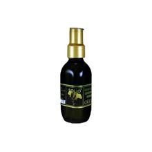 Ulei Luminita Noptii 100ml Solio Cod: 5997259370952 foto