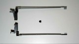 Balamale HP PROBOOK 6555B 6055B0012401; 6055B0012402