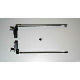 Balamale HP PROBOOK 6555B 6055B0012401; 6055B0012402