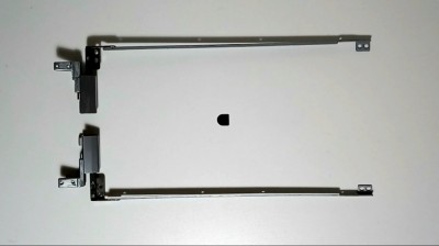 Balamale HP PROBOOK 6555B 6055B0012401; 6055B0012402 foto