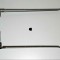 Balamale HP PROBOOK 6555B 6055B0012401; 6055B0012402
