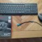 Accesorii pentru consola
