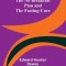 The No Breakfast Plan and the Fasting-Cure