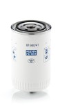 MANN-FILTER W 940/41 Filtru, sistem hidraulic primar