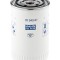 MANN-FILTER W 940/41 Filtru, sistem hidraulic primar