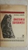 Mihail Nasta - Anatomia suferintei, 1981 (vezi detalii pentru livrare in tara)