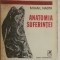 Mihail Nasta - Anatomia suferintei, 1981 (vezi detalii pentru livrare in tara)