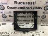 Suport radiator suplimentar original BMW Seria 5 6 7 F10 M5 F06 F12 F13 M6 F01 F02 Alpina B7