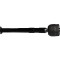 Bieleta Directie 48011 FDB.622