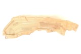 Protecție termică LAND ROVER RANGE ROVER IV L405 2014 OEM: CPLA-114A57-AE 11330620