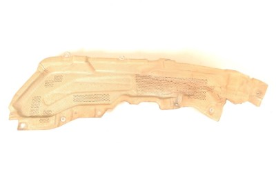 Protecție termică LAND ROVER RANGE ROVER IV L405 2014 OEM: CPLA-114A57-AE | 11330620 foto