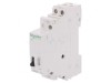 Releu Bistabil de Impulsuri NO 16A A9C30212