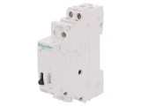 Releu Bistabil de Impulsuri NO 16A A9C30212