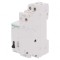 Releu Bistabil de Impulsuri NO 16A A9C30212