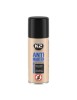 Spray Anti Rozatoare K2 Anti Marten, 400ml, Protectie Cabluri Auto, Sigur si Eficient