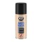 Spray de protectie impotriva rozatoarelor K2 Anti Marten, 400ml