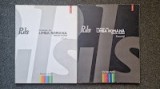 PULS. LIMBA ROMANA PENTRU STRAINI - Curs + Exercitii