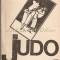 Judo - Ion Avram