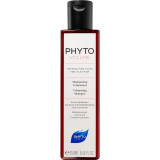 Phyto Phytovolume Shampoo sampon pentru volum pentru par fin 250 ml