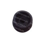 Nuca Schimbator Opel Corsa C, Negru Mat, 5 Viteze, Material Premium, Montaj Facil