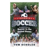 Stateside Soccer