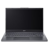 A15 15 FHD I5-13420H 16GB 512GB UMA DOS