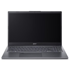 A15 15 FHD I5-13420H 16GB 512GB UMA DOS