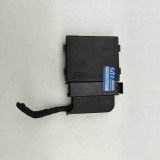 Unitate de control pompa de combustibil AUDI Q7 4M 2016 OEM: 4M0906093H 31800795