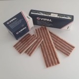 SNUR LUNG VIPASEAL