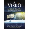 A Visk&oacute; - Napr&oacute;l napra - WM. Paul Young
