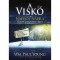 A Visk&oacute; - Napr&oacute;l napra - WM. Paul Young