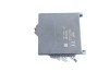Modul de confort LEXUS ES _Z10_, _A10_, _H10_ 2019 OEM: 89221-33D92,238100-3380 25709785