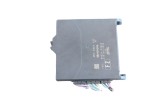 Modul de confort LEXUS ES _Z10_, _A10_, _H10_ 2019 OEM: 89221-33D92,238100-3380 25709785