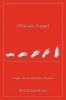 If Darwin Prayed: Prayers for Evolutionary Mystics