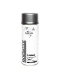 Vopsea spray Argintiu (ral 9006) 400ml Argintiu