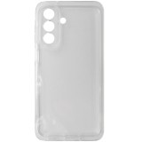 Husa silicon transparenta (1,5 mm) pentru Samsung Galaxy A27 5G