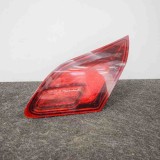 Lampa Haion Dreapta Opel Astra J (2009-2015) Originala OEM I090098