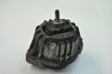 Suport motor dreapta BMW 3 Coupe E92 2009 4145190