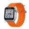 Ceas Digital Barbatesc SKMEI 2269 , Sport, Dual Time, Cronometru, Afisaj LED, Waterproof 3ATM, Design Modern Rectangular