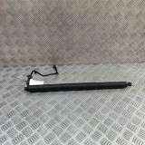 Amortizor haion st&acirc;nga PORSCHE Taycan 2022 OEM: 9J0827851B 31802704