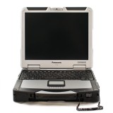 Cumpara ieftin Panasonic CF-31, i5 5300U, 8GB RAM, 256 GB SSD, Touchscreen, Win 10 PRO