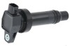 MAGNETI MARELLI 060717111012 bobina de inductie