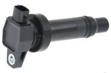 MAGNETI MARELLI 060717111012 bobina de inductie